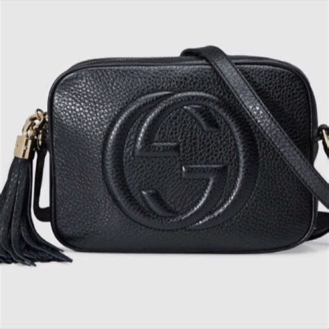 disco bag gucci replica|gucci disco bag best price.